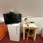 Insadong R Guesthouse