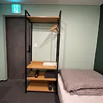 Insadong R Guesthouse