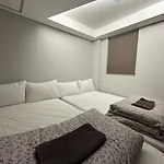 Insadong R Guesthouse