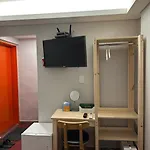 Insadong R Guesthouse