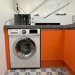 Insadong R Guesthouse