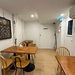 Insadong R Guesthouse