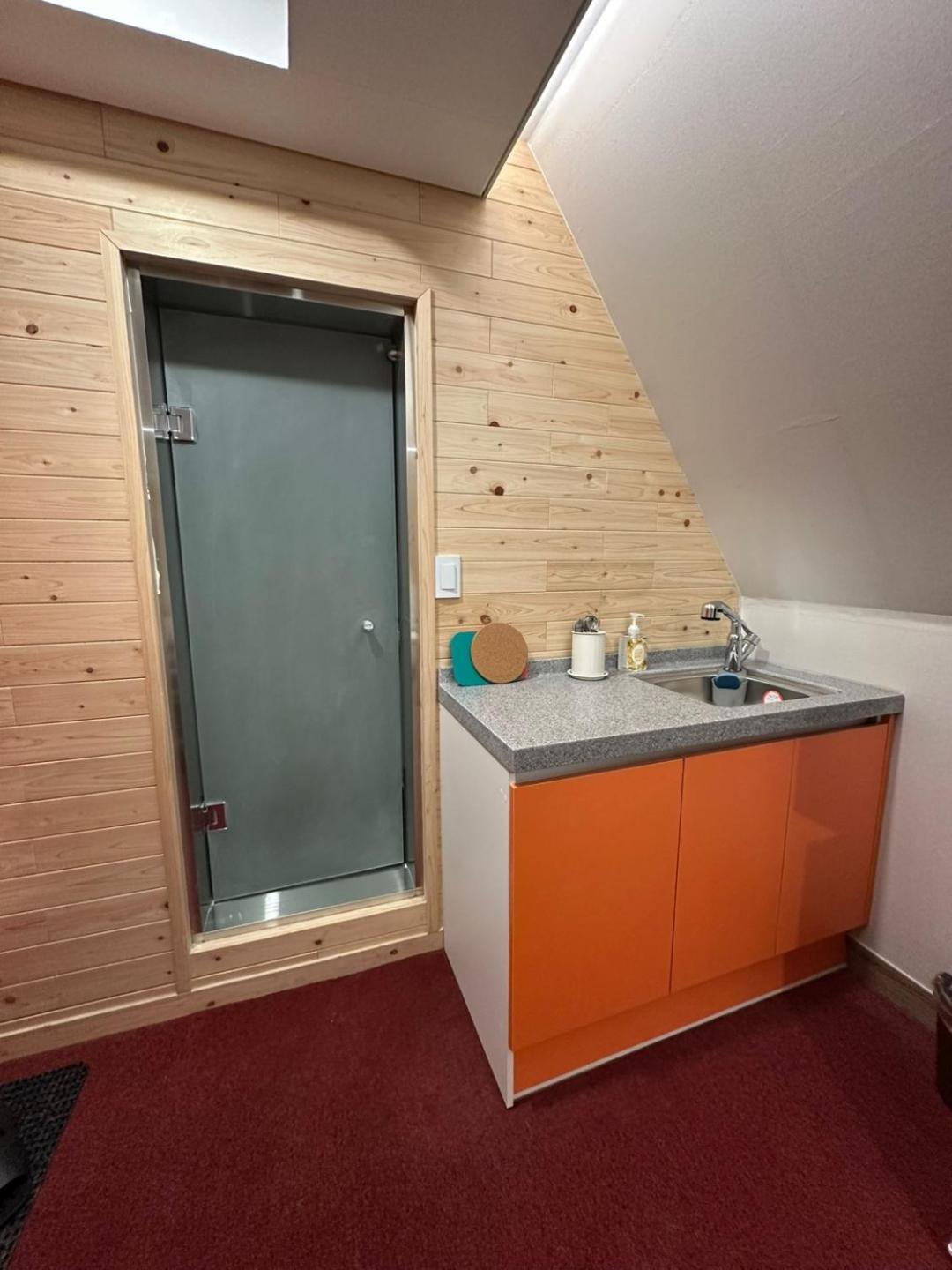 Hostel Insadong R Seoul