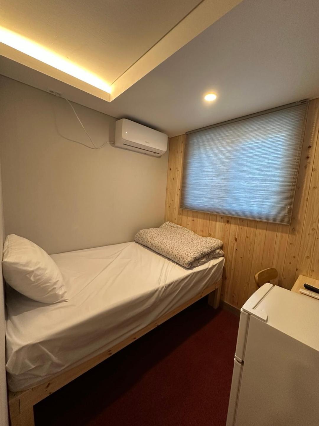 Insadong R Asrama Seoul